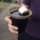 Illustration for article titled Things I Consumed At The Minnesota State Fair, Ranked